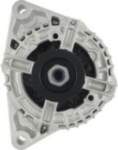 Ģenerators A0236PR AS-PL