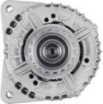 Ģenerators A0237 AS-PL