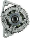 Ģenerators A0486 AS-PL