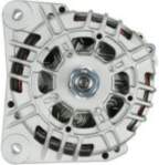 Ģenerators A3037 AS-PL