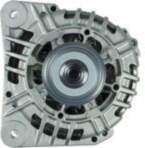 Ģenerators A3063S AS-PL