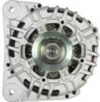 Ģenerators A3170(VALEO) AS-PL