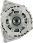 Ģenerators A3513S AS-PL