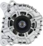 Ģenerators A3575S AS-PL