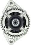 Ģenerators A4020PR AS-PL