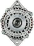 Ģenerators A5269 AS-PL