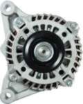 Ģenerators A5280 AS-PL