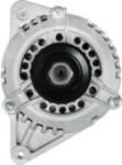 Ģenerators A5326 AS-PL