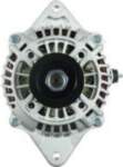 Ģenerators A5327 AS-PL
