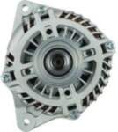 Ģenerators A5349 AS-PL
