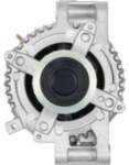 Ģenerators A6063PR AS-PL