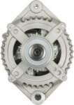 Ģenerators A6108 AS-PL