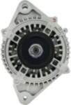 Ģenerators A6120 AS-PL