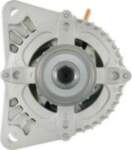 Ģenerators A6125 AS-PL