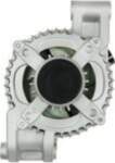 Ģenerators A6151 AS-PL