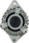 Ģenerators A6260PR AS-PL