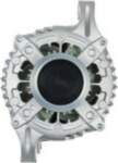 Ģenerators A6409S AS-PL