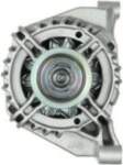 Ģenerators A6626(DENSO) AS-PL