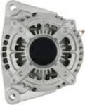 Ģenerators A6796S AS-PL