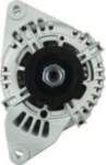 Ģenerators A9192 AS-PL
