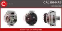 Ģenerators CAL10144AS Casco