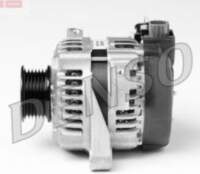 Ģenerators DAN1025 DENSO