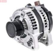 Ģenerators DAN1118 DENSO