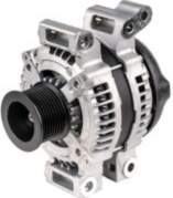 Ģenerators DAN1493 DENSO