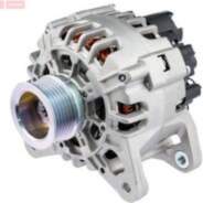 Ģenerators DAN1499 DENSO