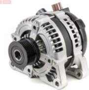 Ģenerators DAN930 DENSO