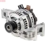 Ģenerators DAN934 DENSO