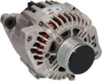 Ģenerators F 032 115 603 HC-Cargo