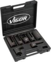 Instruments V5676 VIGOR