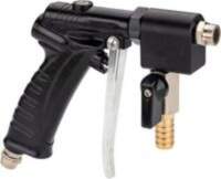 Instruments V7550-7 VIGOR
