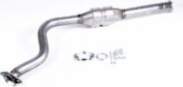 Katalizators FI6005T EEC