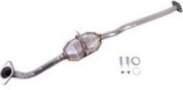 Katalizators SI6002T EEC