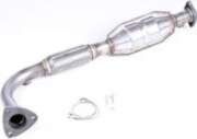Katalizators VX6003T EEC