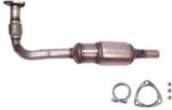 Katalizators VX6063T EEC