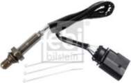 Lambda zonde 175864 FEBI BILSTEIN