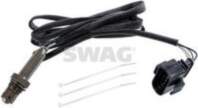 Lambda zonde 33 10 3156 SWAG