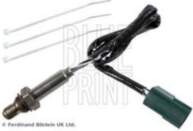 Lambda zonde ADBP700028 BLUE PRINT