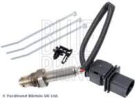 Lambda zonde ADBP700117 BLUE PRINT