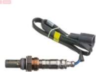 Lambda zonde DOX-0242 DENSO