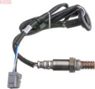 Lambda zonde DOX-0280 DENSO