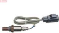 Lambda zonde DOX-0400 DENSO