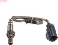 Lambda zonde DOX-0414 DENSO