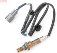 Lambda zonde DOX-0552 DENSO