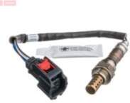 Lambda zonde DOX-1061 DENSO