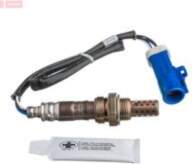 Lambda zonde DOX-1371 DENSO