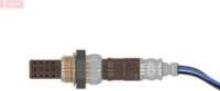 Lambda zonde DOX-1501 DENSO